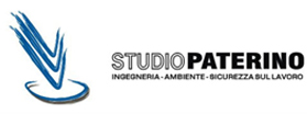 Studio Paterino